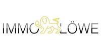 ImmoLöwe GmbH