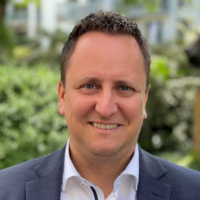 Wirtschaftskanzlei Heiko Cudok - Foto 1