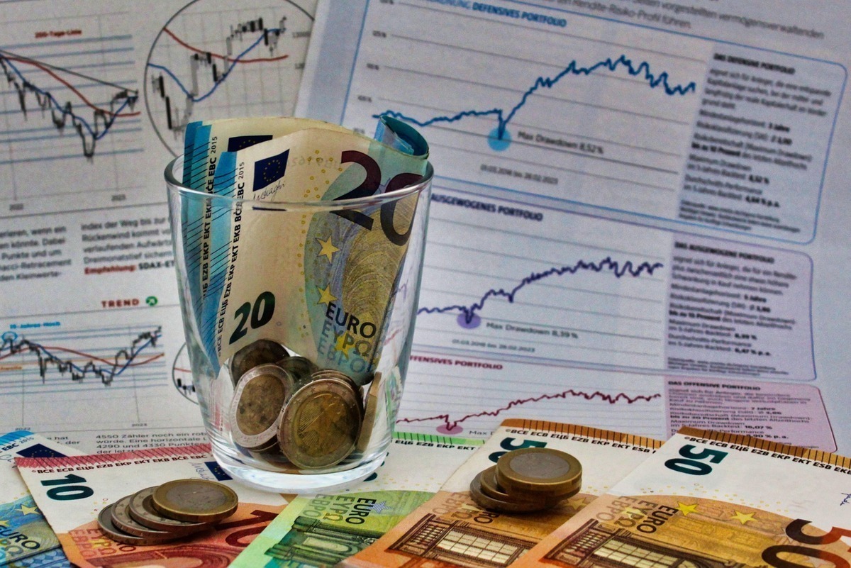 Trends am Wohnungsmarkt Schwäbisch Gmünd – Entwicklungen & Perspektiven