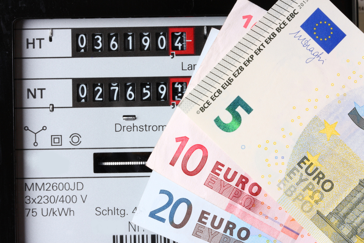 Mietkosten & Nebenkosten in Schwäbisch Gmünd – verstehen, prüfen und sparen