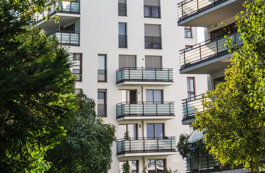 Mieten in Schwäbisch Gmünd – dein Ratgeber rund ums Wohnen