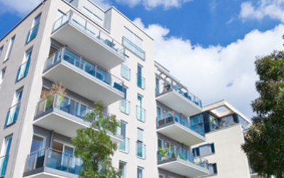 Wohnungsmarkt Schwäbisch Gmünd